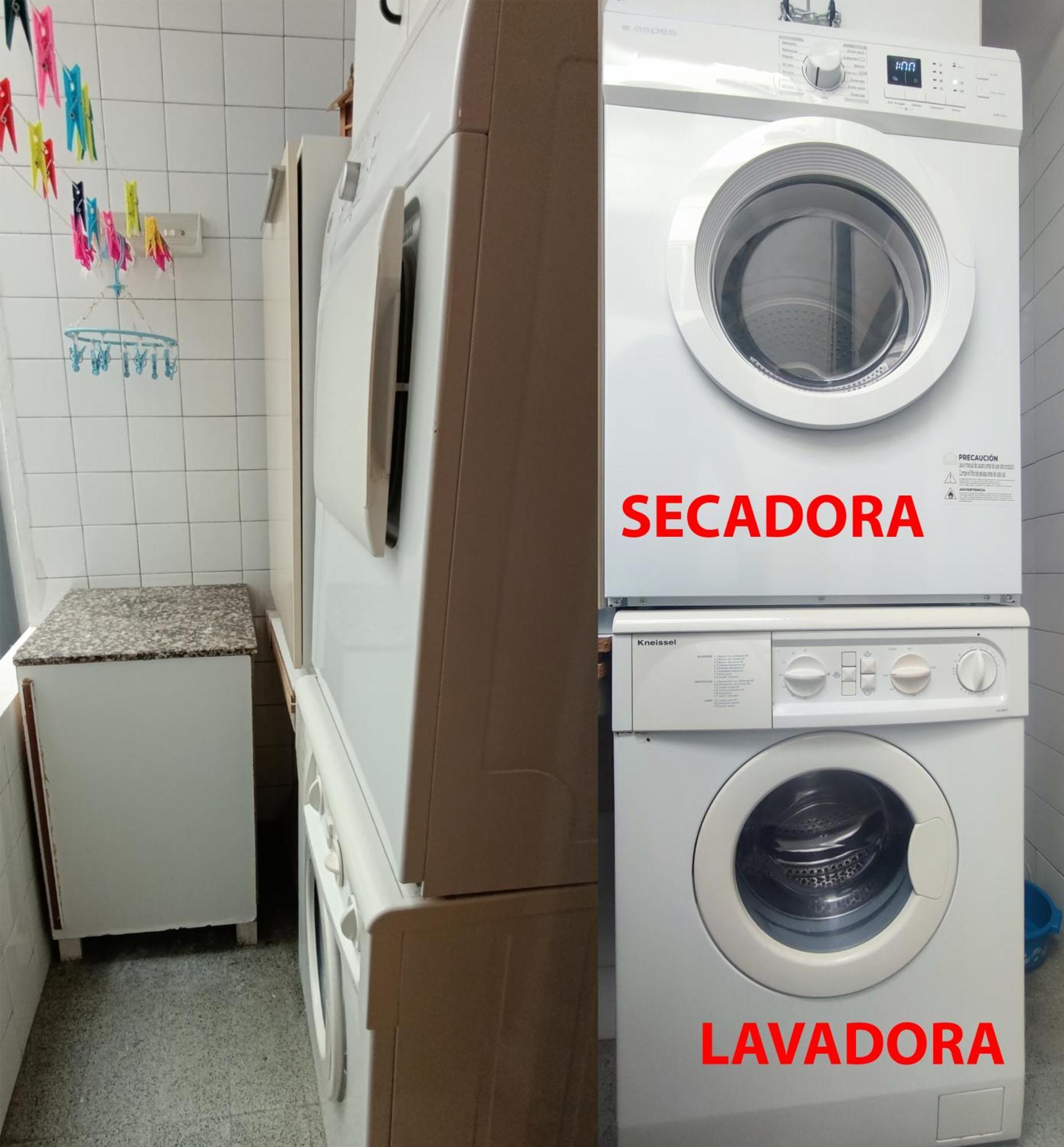 Apartament Piso Dos Playas Mino Zewnętrze zdjęcie