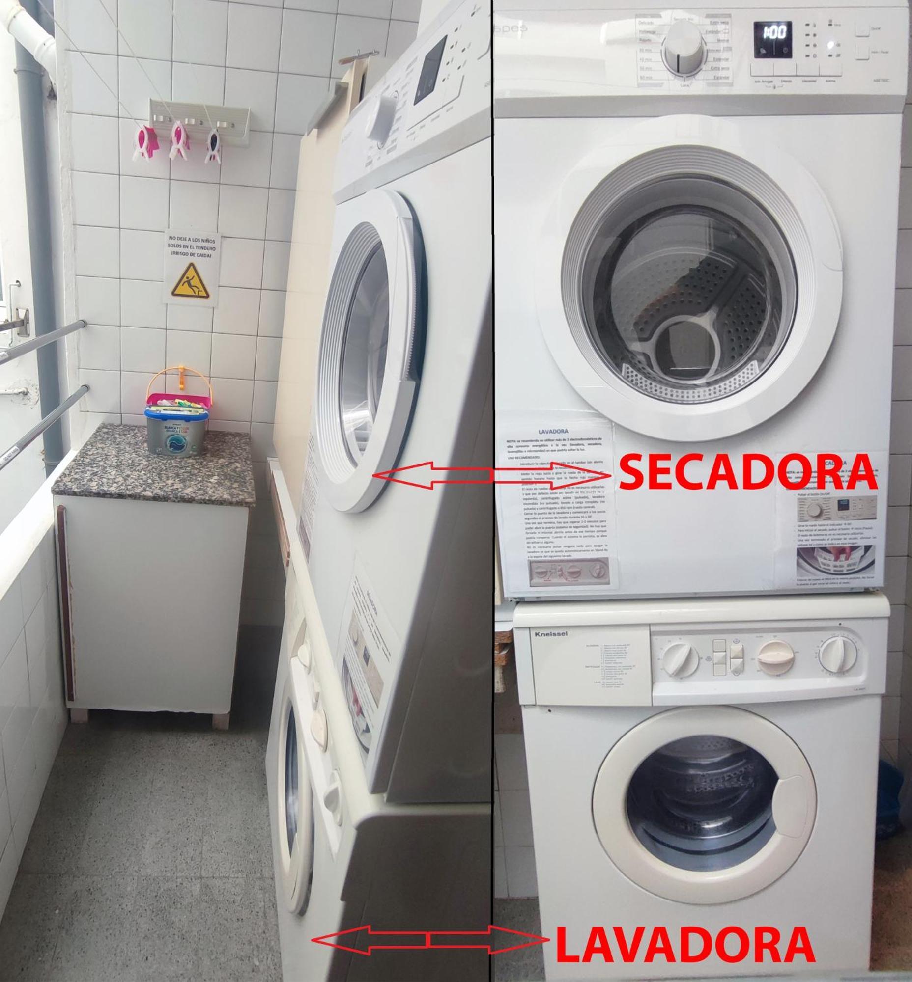 Apartament Piso Dos Playas Mino Zewnętrze zdjęcie